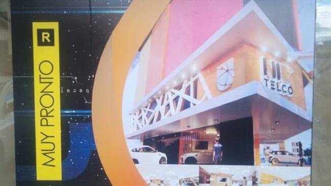 Le puede interesar: . Gobernador de Norte Santander explica contrato para enseñanza de inglés en la Guajira​​​​​​​. Foto: Cortesía