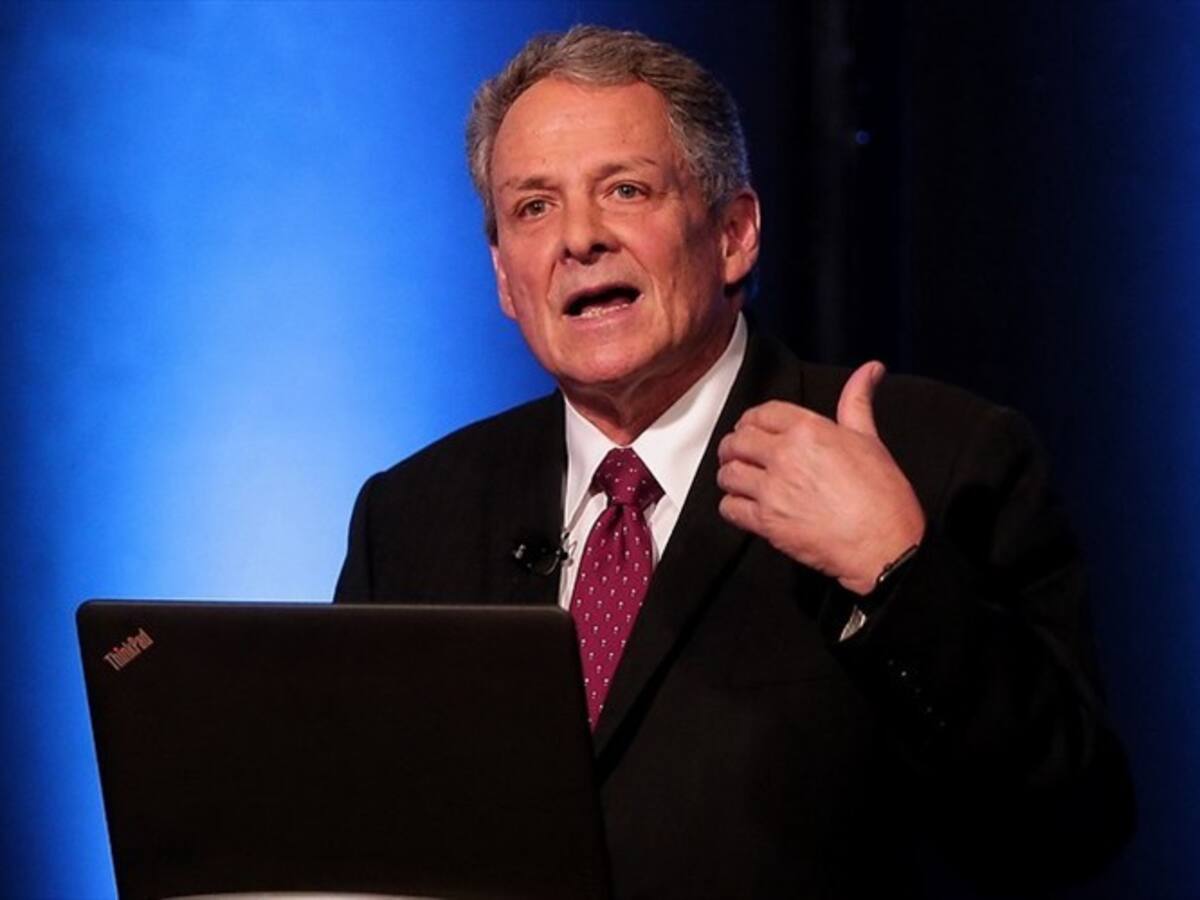 Banco de la República y Banco de México sellan alianza de cooperación técnica