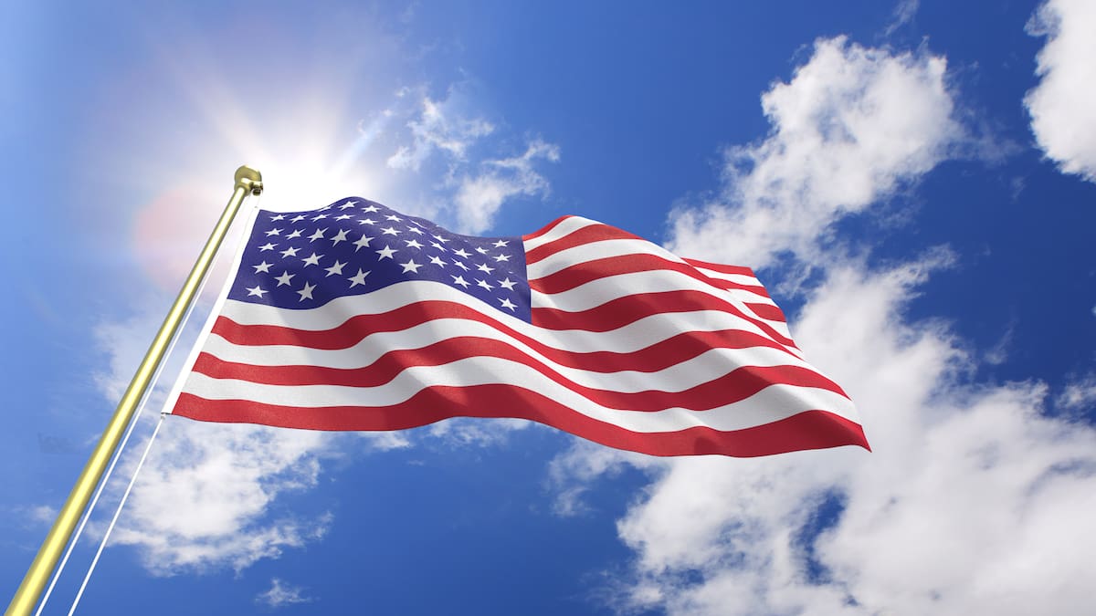 Un juez bloquea la prohibición al aborto a partir de las seis semanas en Carolina del Sur