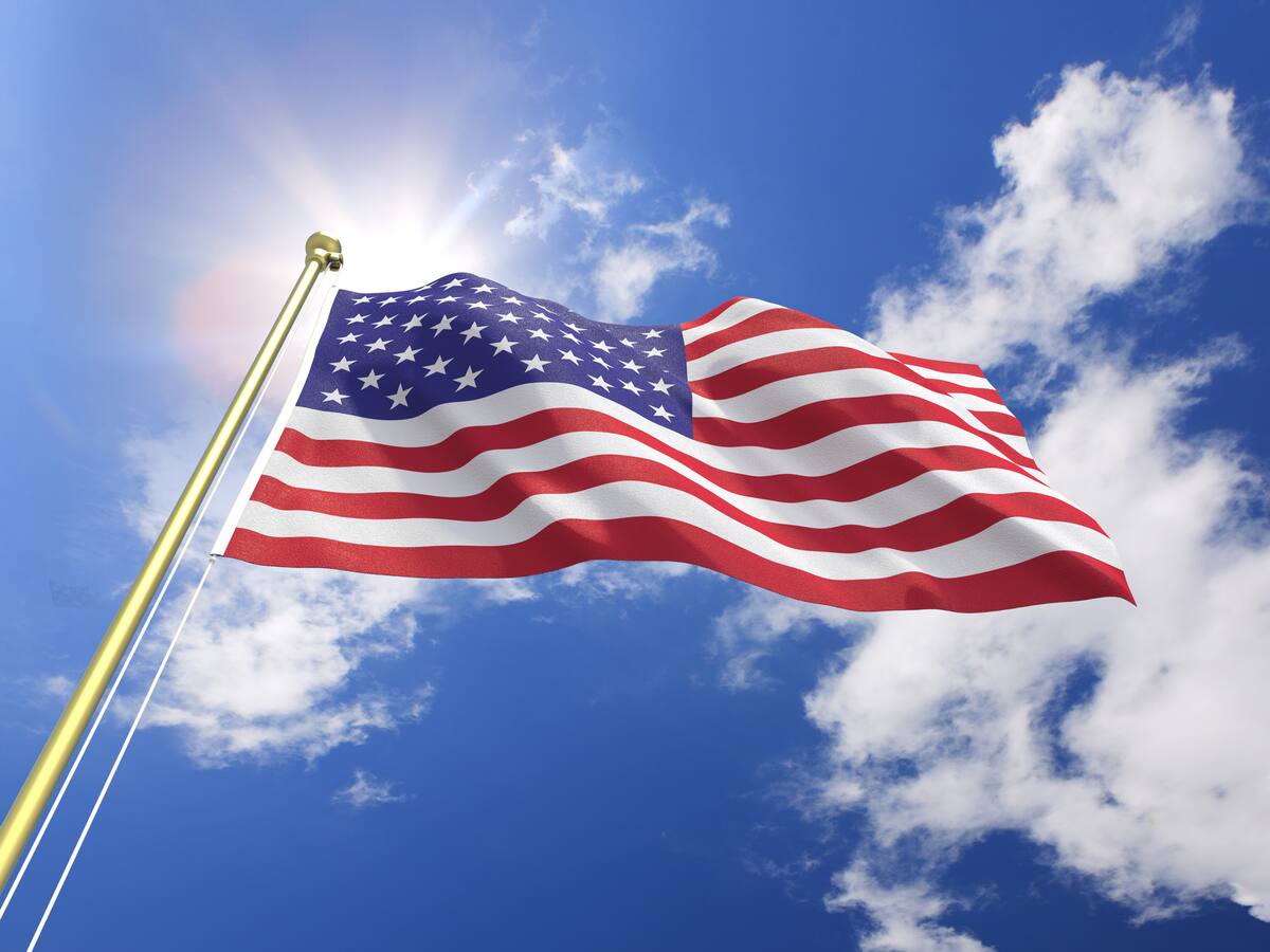 ¿Qué necesita un colombiano para sacar la residencia en Estados Unidos?