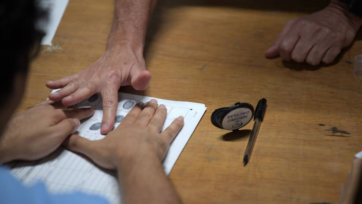 En más de la mitad de los municipios del país hay riesgo de fraude: MOE