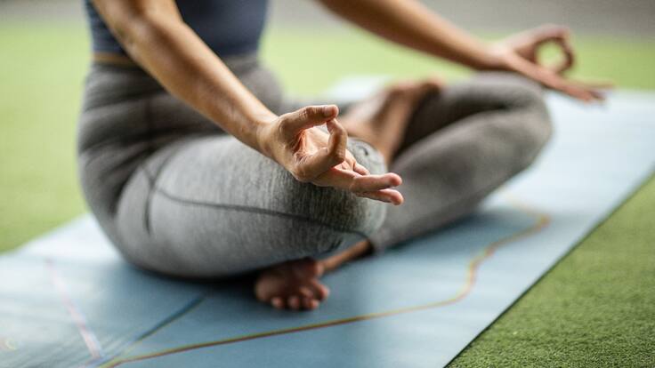 ¿Cómo alcanzar el bienestar personal? Lo que encontrará en el Encuentro del Ser 2023