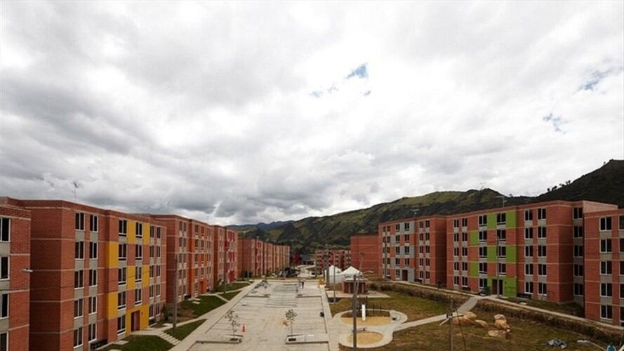 El mayor impacto estaría en Duitama, Paipa, Tunja y Sogamoso.. Foto: Colprensa