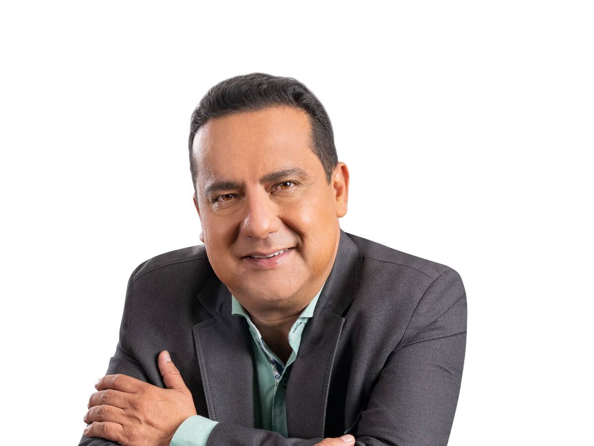 ¿Cuál sería la periodicidad adecuada para hacer buena actividad física? Experto explica