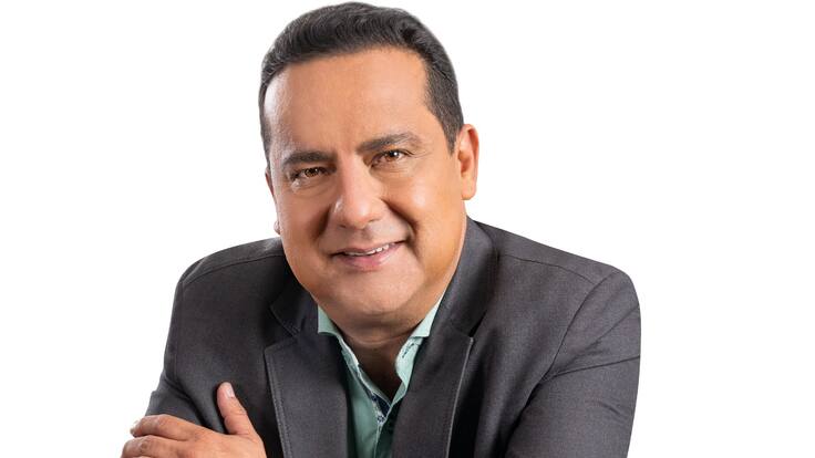 ¿Cuál sería la periodicidad adecuada para hacer buena actividad física? Experto explica