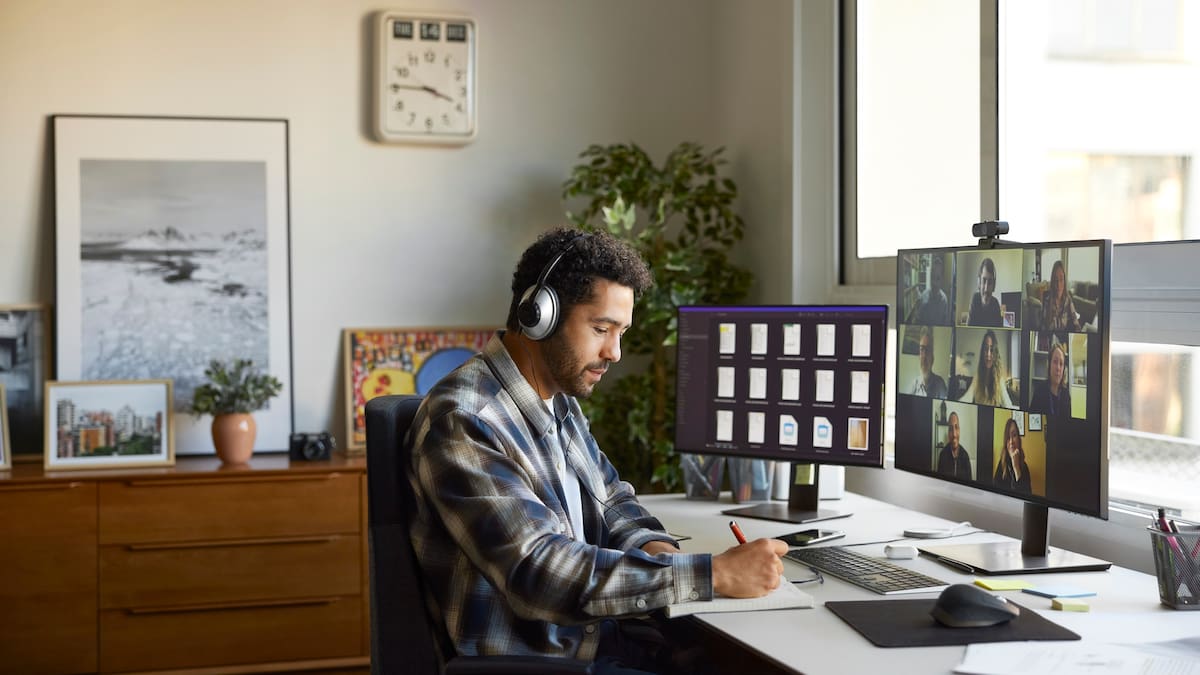 Alcaldía de Bogotá ofrece 140 cursos gratis de marketing, programación y más