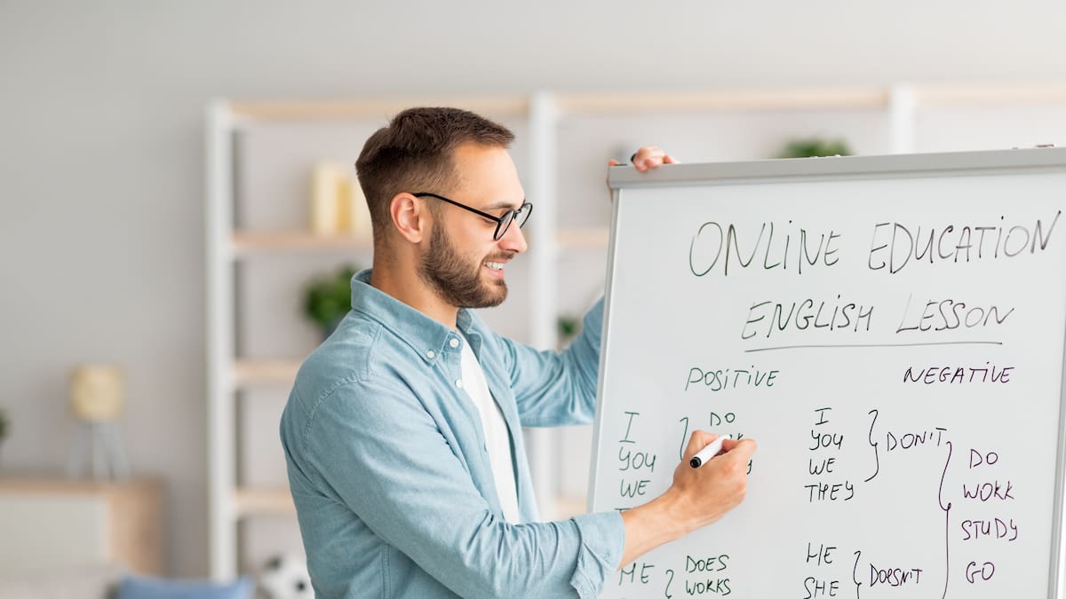 Los 8 tipos de inglés que existen, ¿cuál es más fácil de aprender? Le contamos