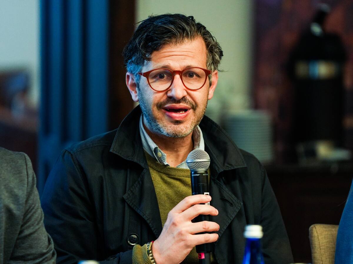 ¿Cuál es la hoja de ruta diplomática que tiene Colombia para tratar relaciones con Estados Unidos?