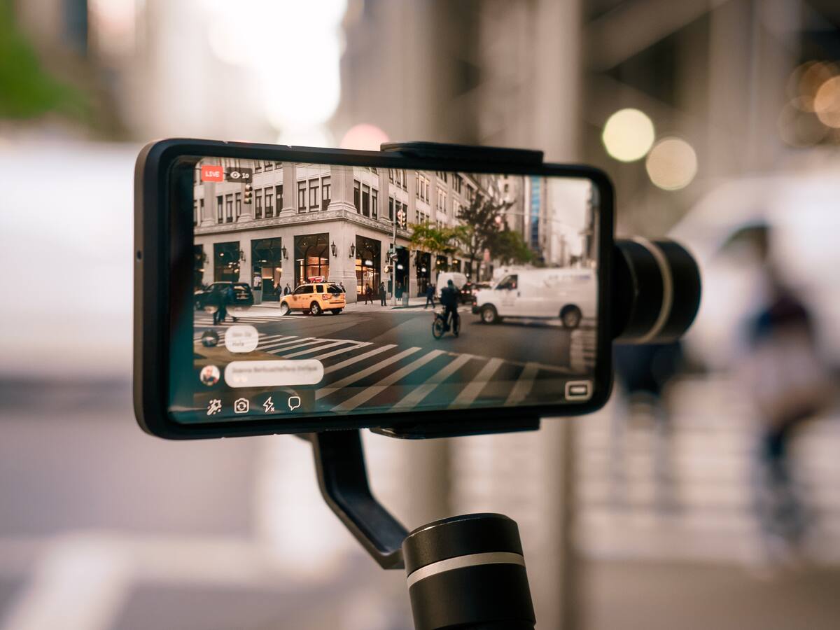 Décima edición del Festival Smartflims: conozca los requisitos y cómo participar