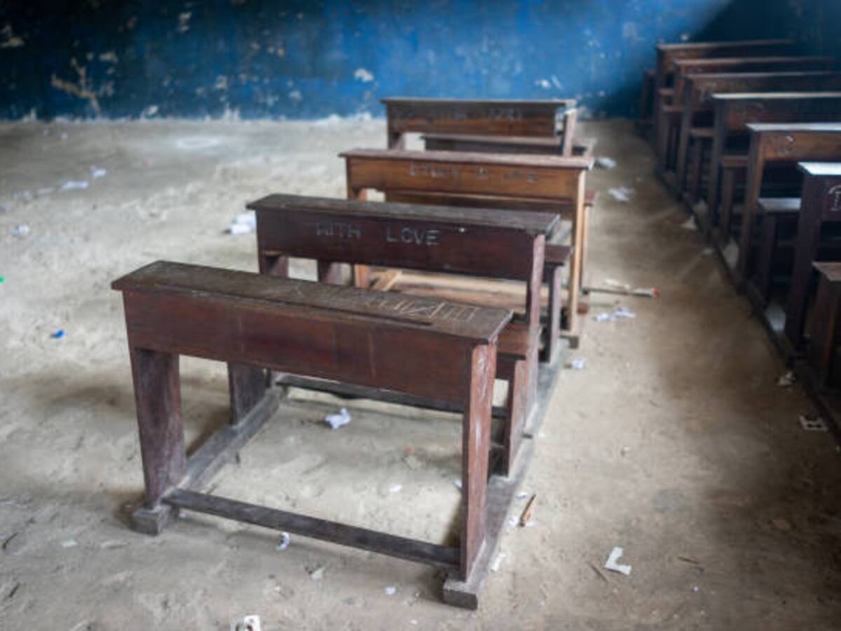 Sancionan con cinco días de arresto a la alcaldesa de Santa Marta por desacato a tutela