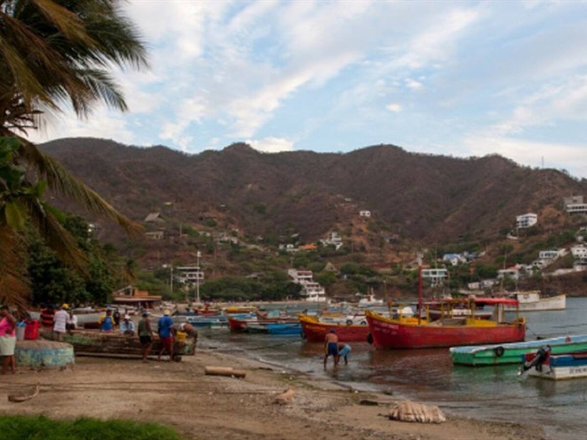 Cambios en el POT traería daños ambientales: edil de Santa Marta