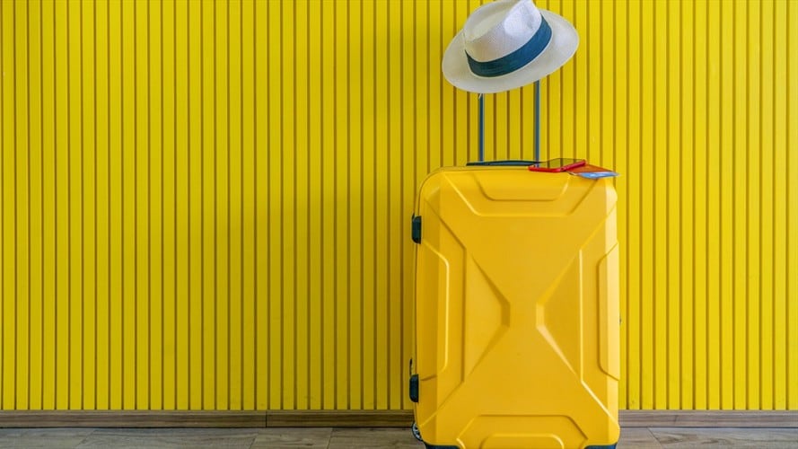 Imagen de referencia. Foto: Getty Images