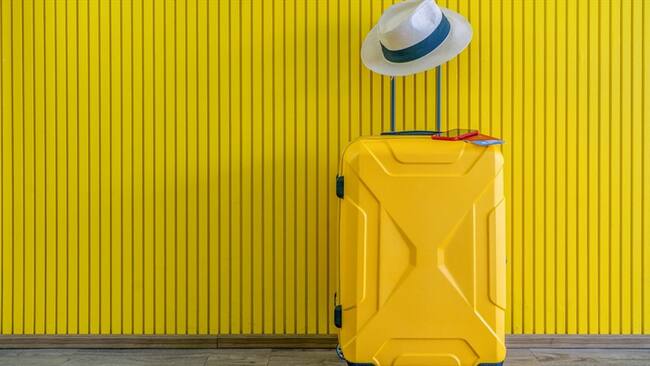 Imagen de referencia. Foto: Getty Images