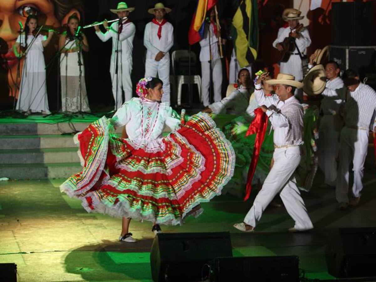 Festivos de julio: ¿Qué día caen este mes y qué se celebra?