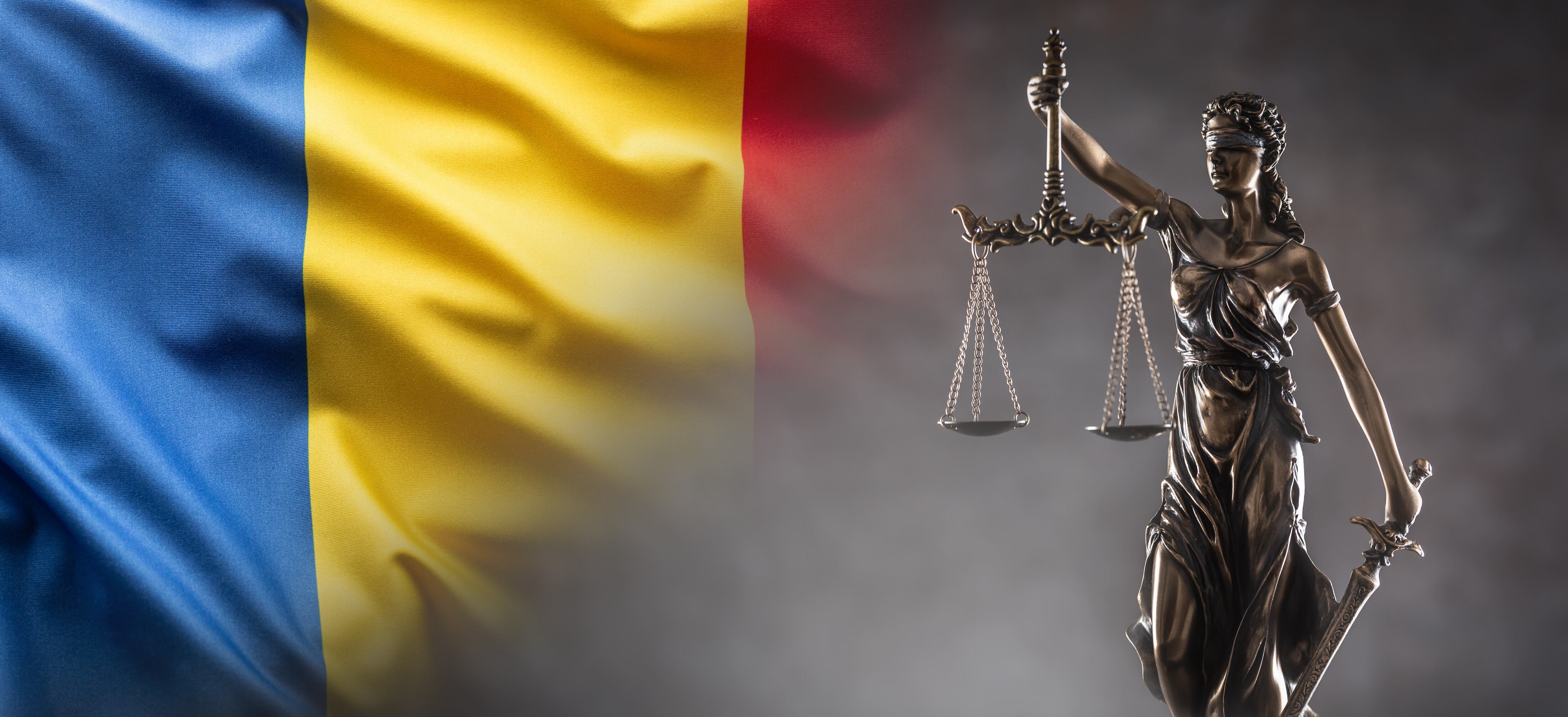 Imagen de referencia de Getty Images.