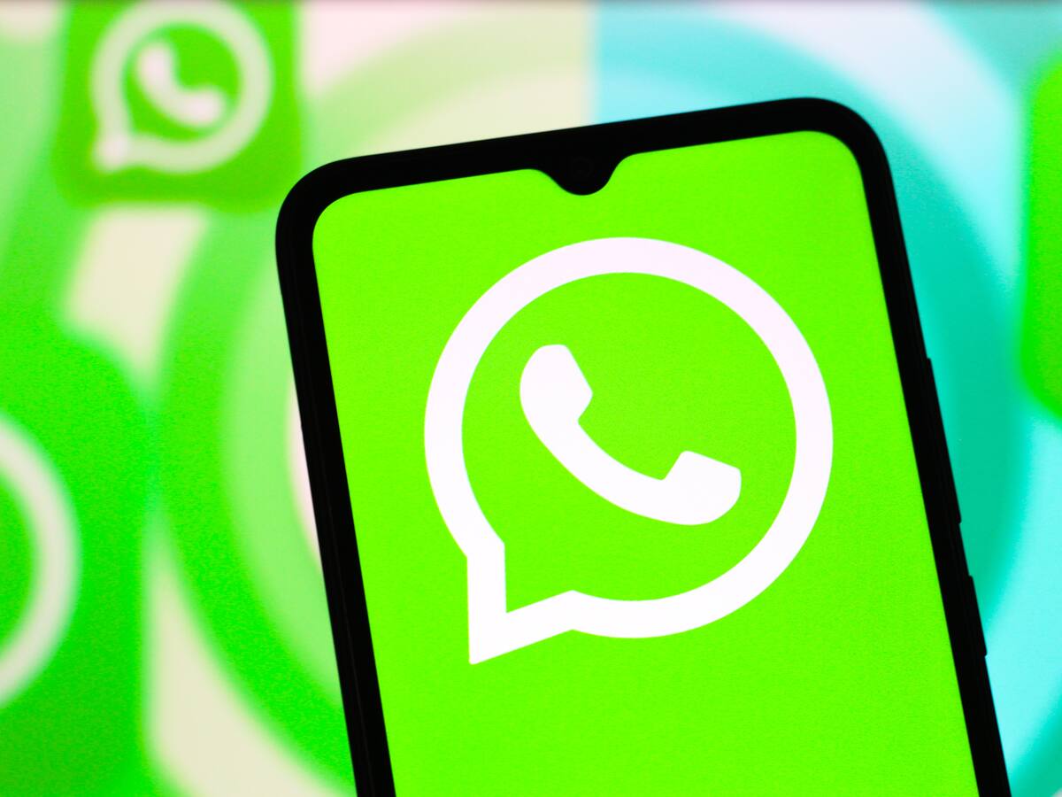 WhatsApp ahora tendrá publicidad en las historias: así se verá