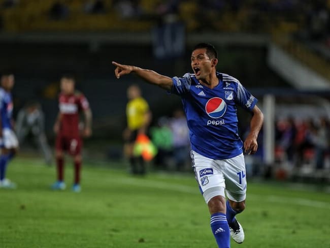 “Macalister Silva puede ser un gran entrenador”: Miguel ‘Nano’ Prince