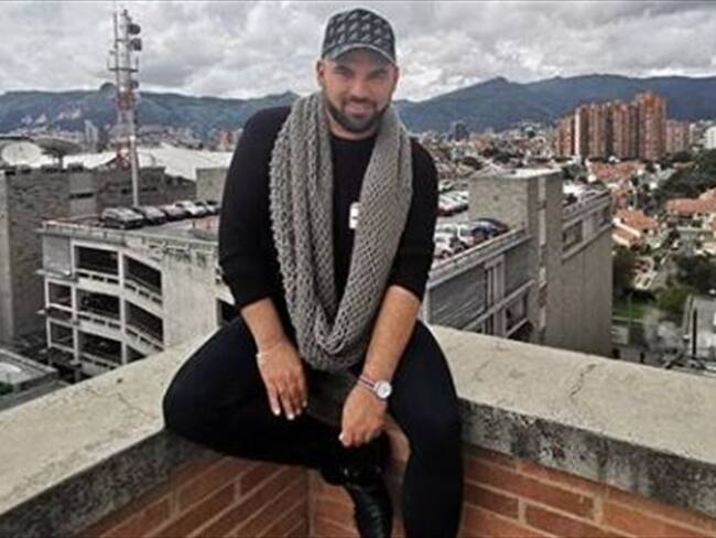 Miguel Miranda, el guía energético más importante de Latinoamérica