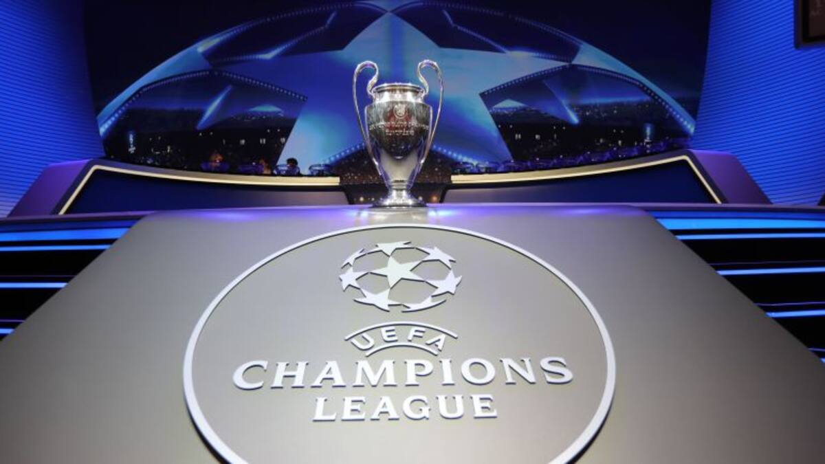 Bayern Múnich, Inter, Real Sociedad y Real Madrid avanzan a octavos de Champions