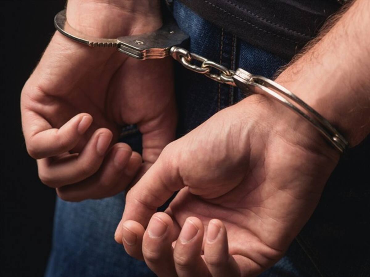 Capturan soldado que durante 20 años suplantó a su vecino