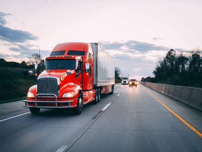 Imagen de referencia. Foto: Getty Images