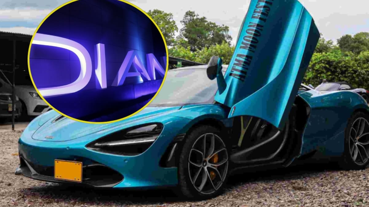 Cómo acceder a remates de fin de año de la DIAN: hay casas, carros y locales comerciales