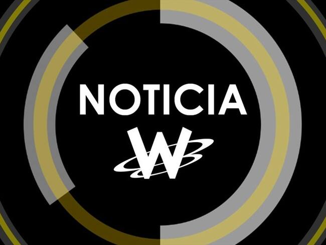 Preocupación por altos niveles de mercurio en el río Ovejas, Cauca. Foto: La Wcon Julio Sánchez Cristo