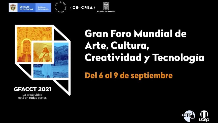 Cortesía : Ministerio de Cultura