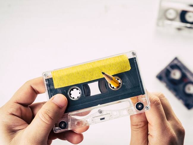 Los de mi generación sí me entienden