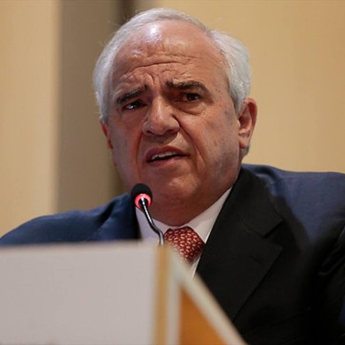 Ernesto Samper asistirá nuevamente a la Comisión de la Verdad