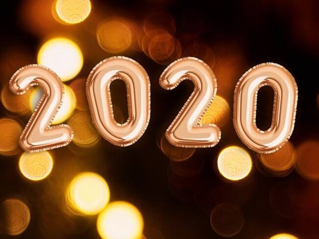 Participe en nuestro tema del día . Foto: Getty Images