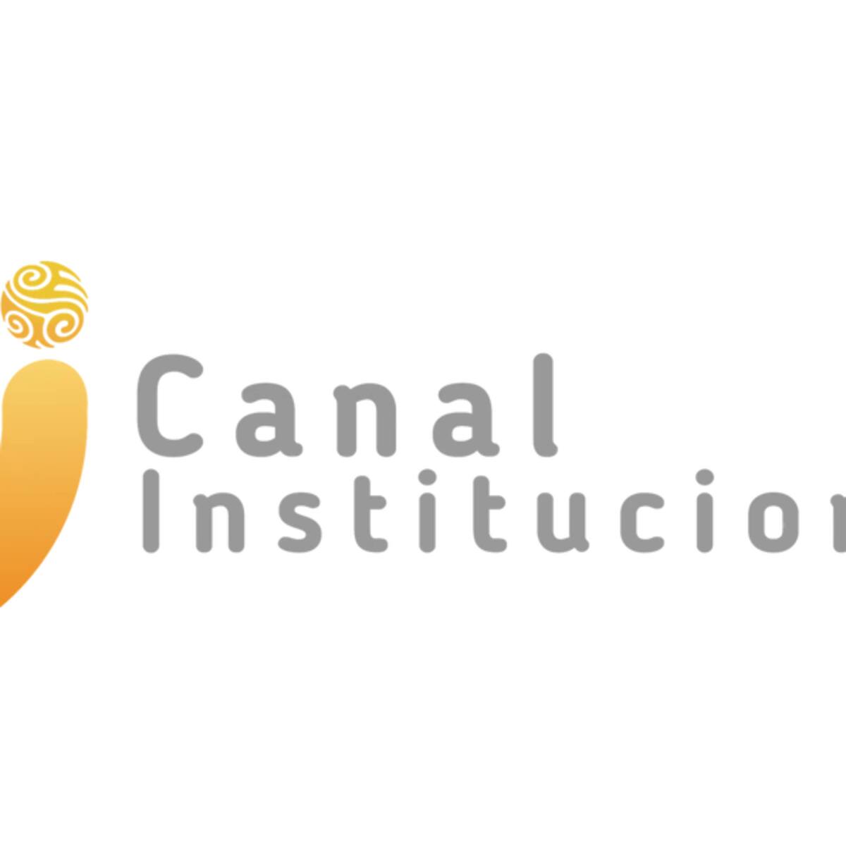 Directora de Canal Institucional habría salido por irregularidades, no por ambiente laboral