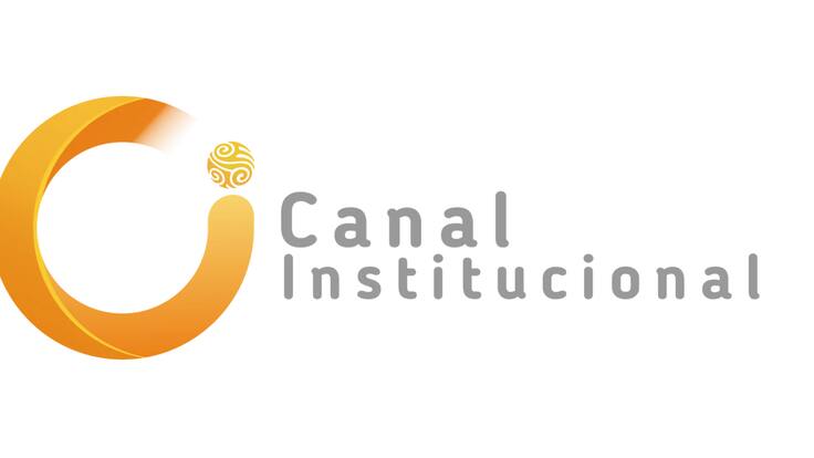Directora de Canal Institucional habría salido por irregularidades, no por ambiente laboral