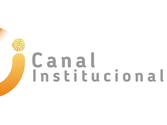 Directora de Canal Institucional habría salido por irregularidades, no por ambiente laboral