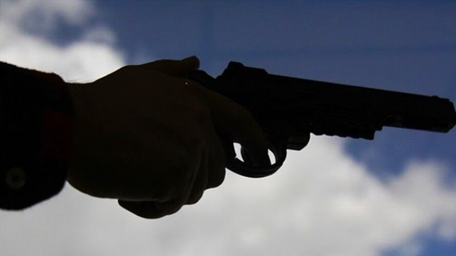 En libertad se encuentra capitán del Ejército involucrado en el homicidio de un campesino. Foto: Colprensa