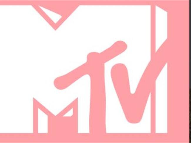 Playlist: Primeras canciones emitidas por MTV