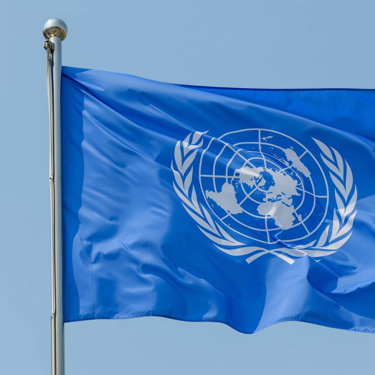 ONU advierte riesgo real de extinción física y cultural de pueblos indígenas en la Sierra Nevada