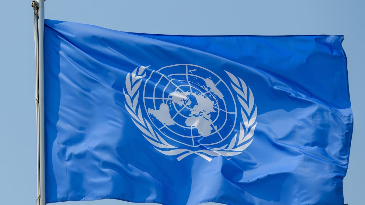 ONU condena violencia en Catatumbo y piden garantías para la paz