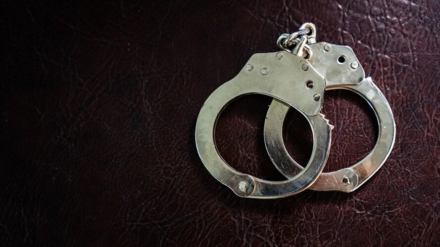 La Fiscalía logró la captura y judicialización de los presuntos responsables del homicidio del líder indígena Miguel Ángel Muchavisoy Agreda.. Foto: Getty Images