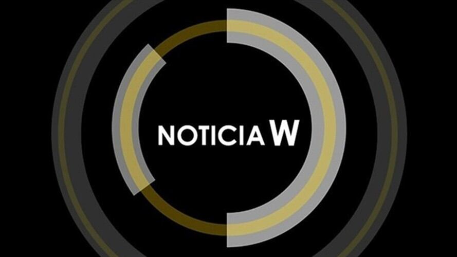 Rescatan a mujer de 70 años que había sido secuestrada por disidentes de las Farc. Foto: Redacción W Radio