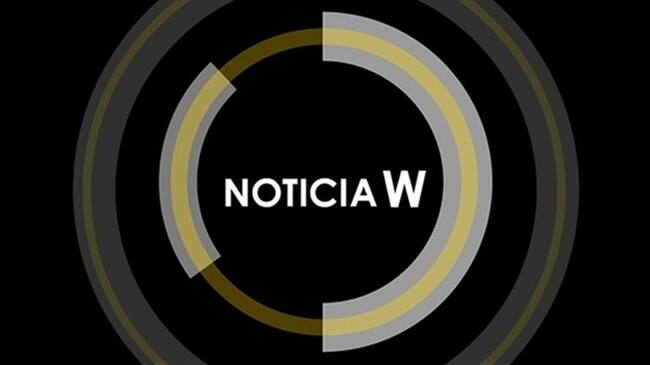 Rescatan a mujer de 70 años que había sido secuestrada por disidentes de las Farc. Foto: Redacción W Radio