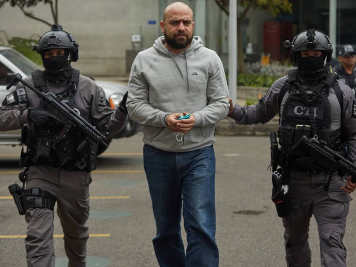 Masacre en Chochó: coronel Benjamín Núñez pedirá perdón a víctimas