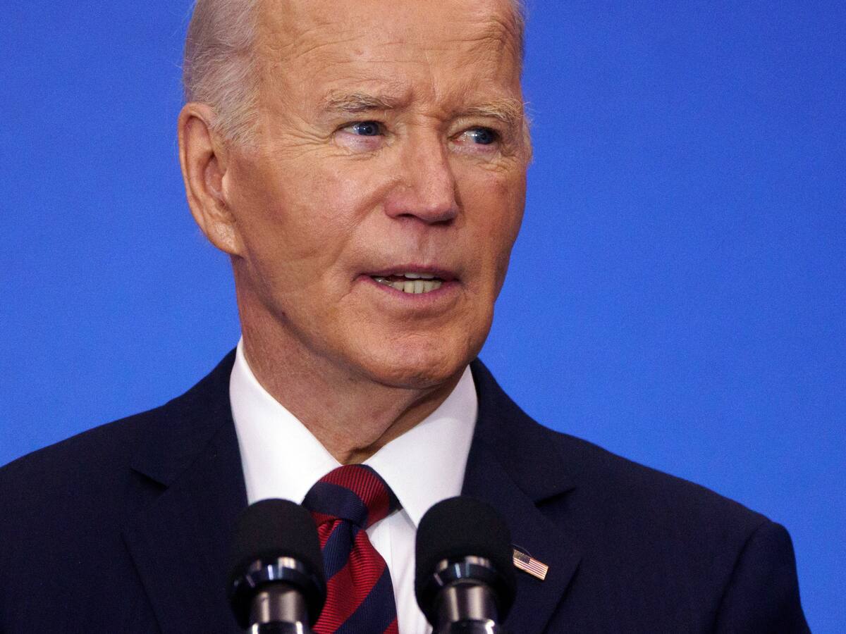 Gobierno Biden extendió los permisos de trabajo para ciertas categorías de inmigrantes