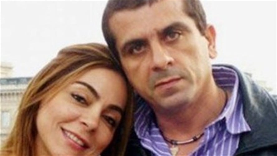 El abogado Edgardo Niebles aseguró que el Inpec llevaba a Samuel Viñas a citas médicas y que él se encontraba con familiares. Foto: Cortesía