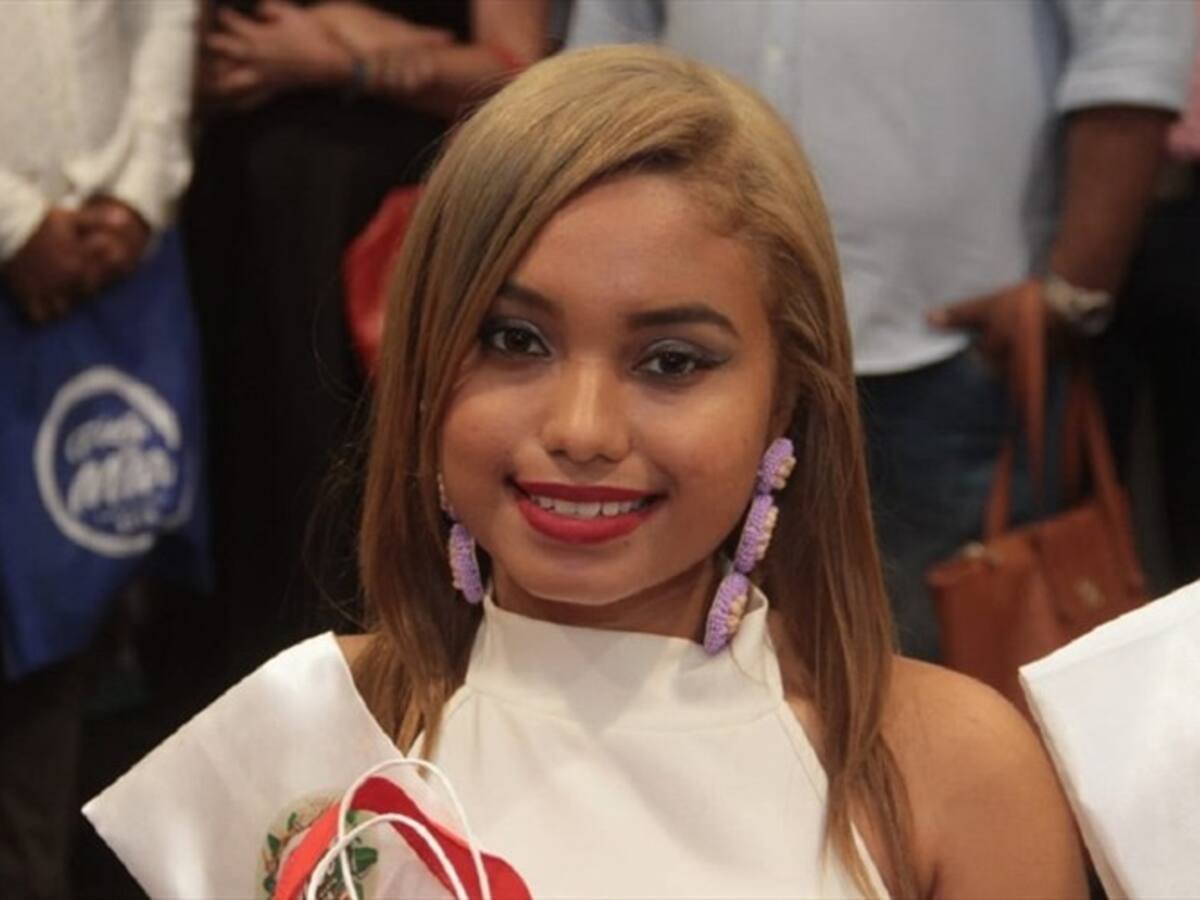 ¿Por qué le retirarán la banda de Sincelejo a candidata por el reinado de Fiestas del Mar?