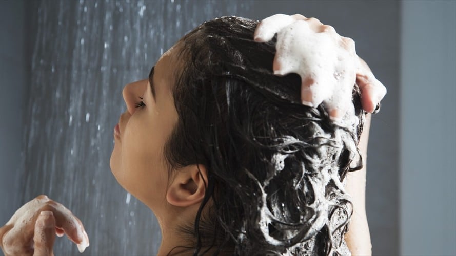 ¿Cada cuanto tiempo debería bañarse una persona?. Foto: Getty Images