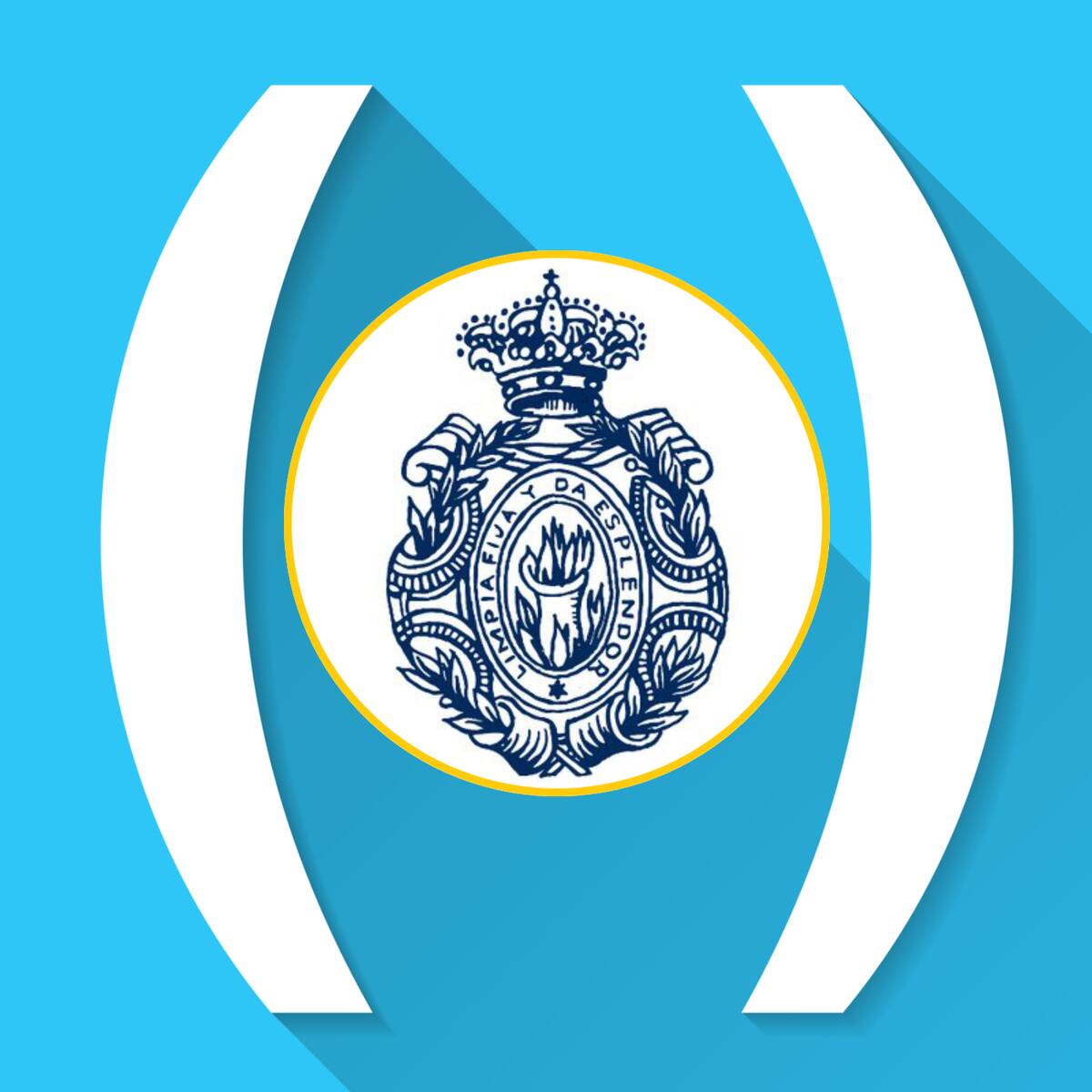 ¿Cómo usar adecuadamente el paréntesis al escribir? Explicación y ejemplos de la RAE