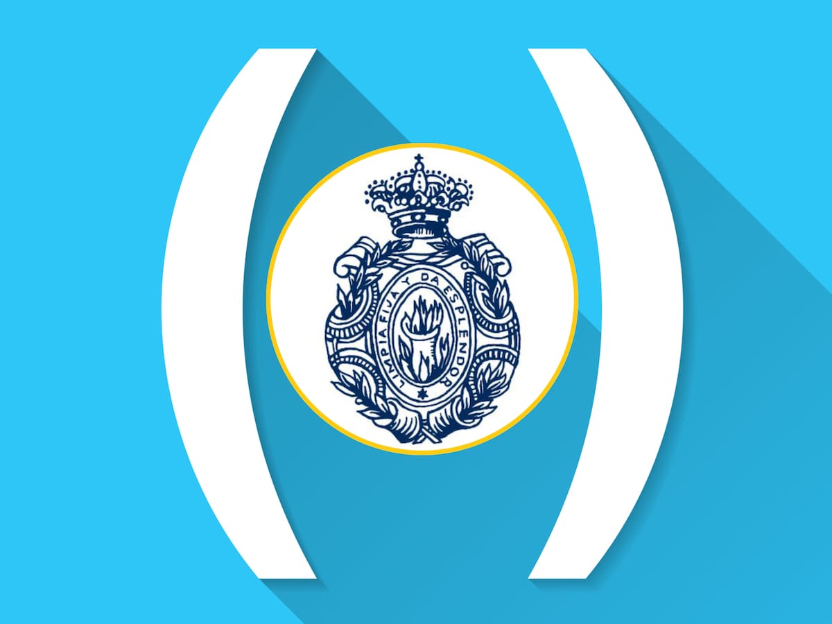 ¿Cómo usar adecuadamente el paréntesis al escribir? Explicación y ejemplos de la RAE