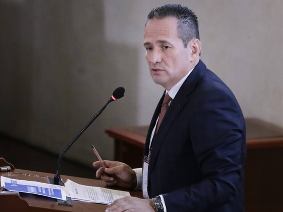 Con dinero del oro subastado de las Farc se reparará a 10 comunidades: Unidad de víctimas