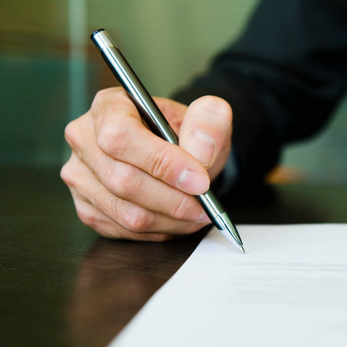 Suspenden millonarios contratos en la red hospitalaria del Atlántico